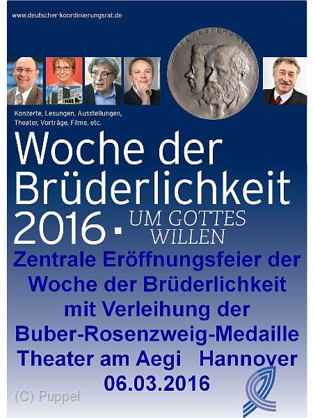 2016/20160306 Theater am Aegi Woche der Bruederlichkeit/index.html